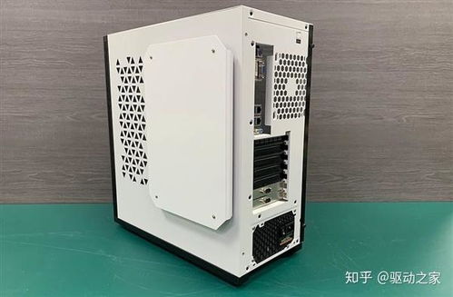 打造个性化电脑，如何选择与组装散片CPU