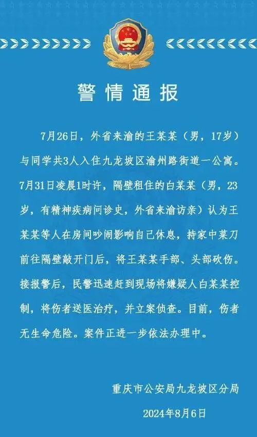 酒店查同住人记录,酒店查同住人记录，隐私保护与合法性的微妙平衡