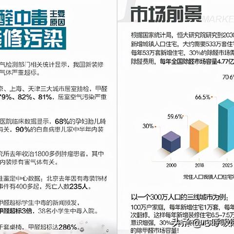 打造绿色家园，专业除甲醛加盟策划指南