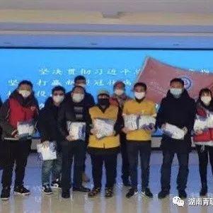 开启常德进口装修涂料加盟之旅——探索品质与商机的融合