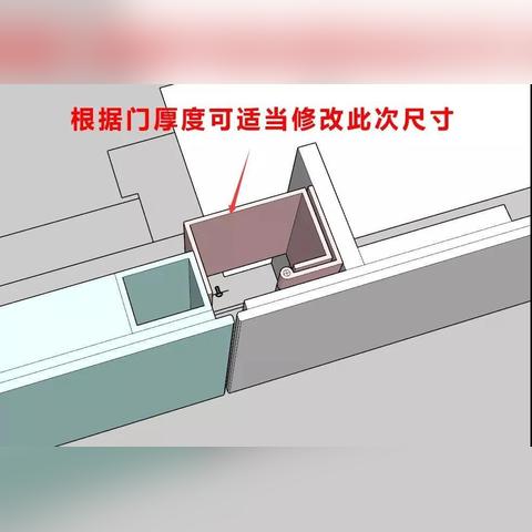 怎样查酒店下单记录,怎样查酒店下单记录