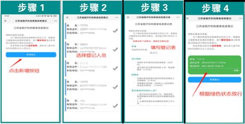 查酒店住宿记录怎么查的,查酒店住宿记录怎么查？全面指南与注意事项