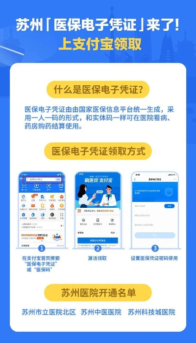 江苏医保线上取现操作指南