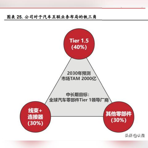 打造个性化的电脑线束——DIY电脑组装的艺术