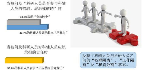 兴化五金产品定制——品质与效率的完美结合