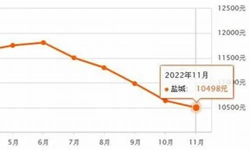 江苏五金件定制价格解析，市场行情与成本分析