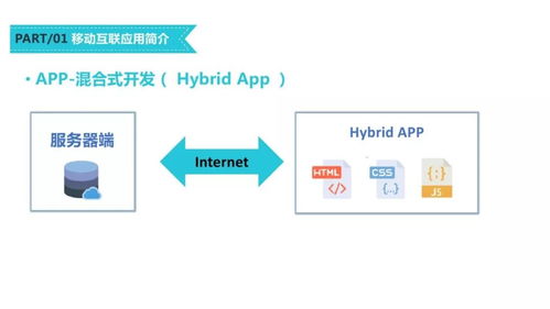 探索微信小程序全屏模式的实现与应用