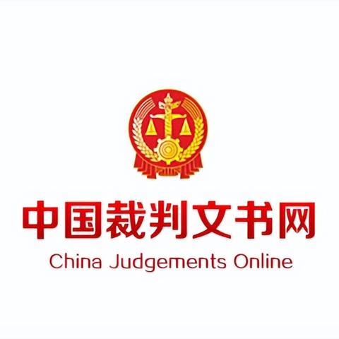 网上怎么查询个人信息,网上查询个人信息的实用指南