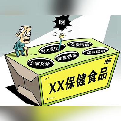 微信小程序除广告策略，用户体验与商业平衡之道