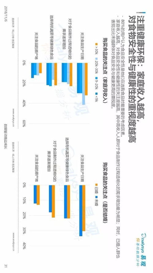 无锡优良五金加工批量定制——品质与效率的双重追求