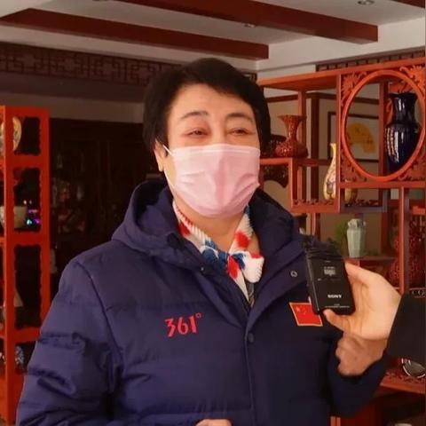 营口线下配电脑电话服务，满足您的需求，打造完美工作站