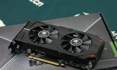 打造高效能游戏电脑，GTX 750显卡与电脑硬件配置详解