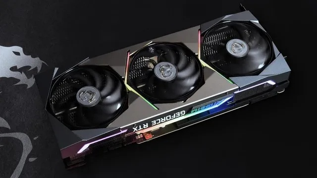 打造高效能游戏电脑，GTX 750显卡与电脑硬件配置详解