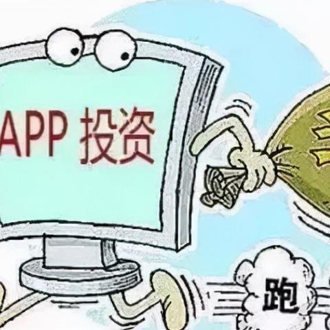 苏州医保卡取现操作指南，轻松解决资金难题