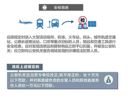 怎么查别人住酒店记录,怎么查别人住酒店记录，违法行为的警示与解析