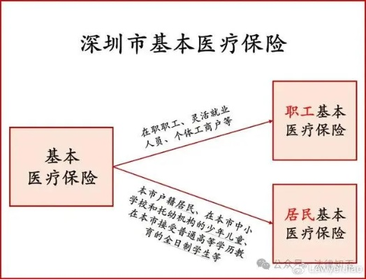 深圳医保取现攻略，简化流程与注意事项