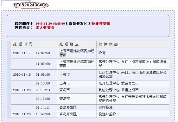 快递单号怎么查酒店记录,快递单号与酒店记录，如何查询及注意事项