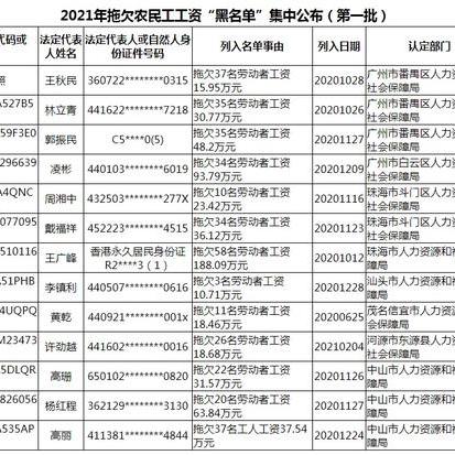 韶关定制五金酒店衣柜——打造个性化与实用性的完美结合