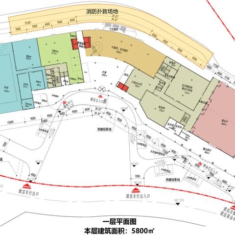 酒店会查住房记录吗,酒店会查住房记录吗？探究酒店住房信息管理机制