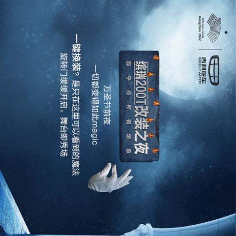 微信小程序变装指南，探索创意与实用的结合