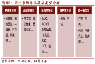 上海定制五金制品模具的匠心独运与市场趋势