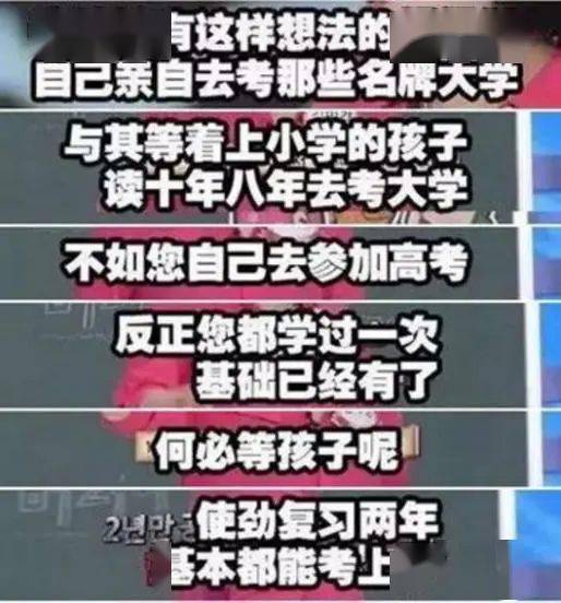 情侣怎么查住酒店记录,情侣怎么查住酒店记录，方法与注意事项