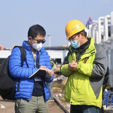 酒店住宿记录能查嘛,关于酒店住宿记录的查询，流程、限制与注意事项