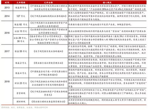 探索阳江五金非标定制价格的奥秘