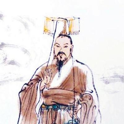 霸业微信小程序，如何成为一方霸主，执掌政务之权