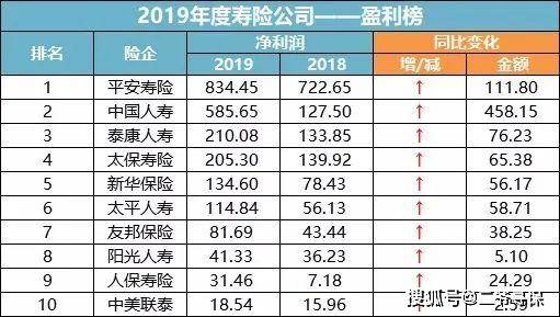 金华正规五金定制价格分析，如何确定您的预算