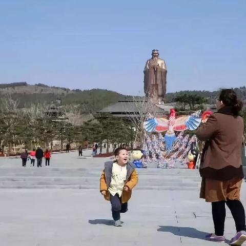 济宁室内装修加盟，机遇与挑战并存的财富之路