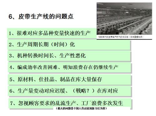 平谷区定制五金编号的精细化管理