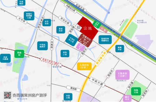 延庆区定制五金回收价的探讨