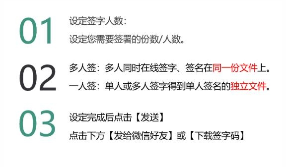 探索微信小程序签名的奥秘