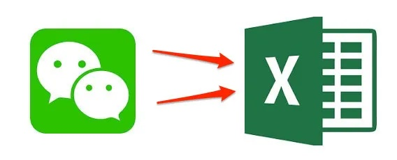 微信小程序导出Excel的实用指南