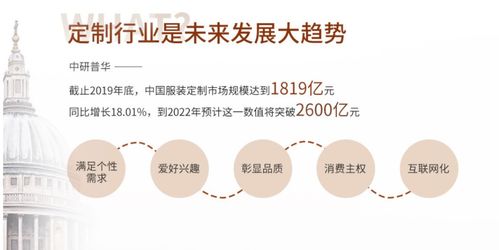 安徽五金自粘膜批量定制的探索之路