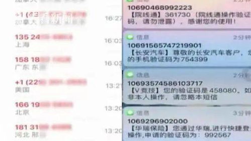 网上怎么查酒店电话记录,网上怎么查酒店电话记录，方法与风险分析