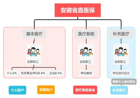 合肥医保能否取现，探索与现实