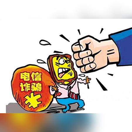 山西医保可以取现了吗？探索医疗保障的新动向