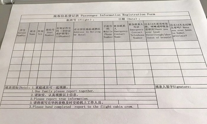 哪里能查酒店登记记录,哪里能查酒店登记记录？全面指南与表格参考