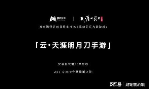 探索微信直播的无限可能