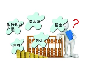 探索医保资金的灵活运用，可取现途径全解析