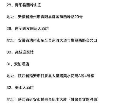 军人可以查酒店记录吗,军人可以查酒店记录吗？探究权限、责任与隐私边界