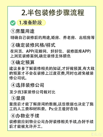 加盟装修半包公司，明智之选还是风险之旅？