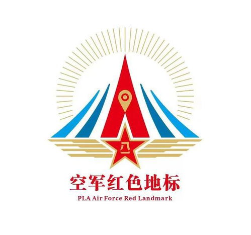 铸就品牌之光——星徽标志在定制五金行业的革新之旅