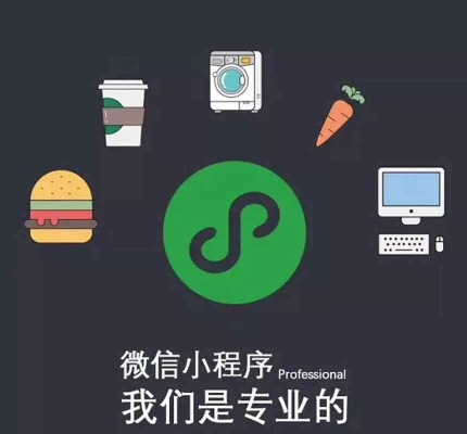 探索微信小程序的PS打开功能——解锁创意设计新天地