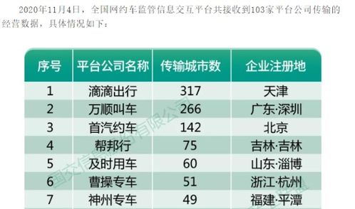 安徽五金生产批量定制厂家，精准定制与品质保障的双重优势