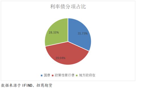 网上配电脑的陷阱，成本与价值之间的权衡