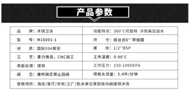 福建正规五金加工按需定制，精准匹配，品质卓越