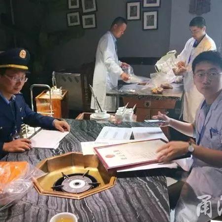 温州加盟店装修的精髓与实践